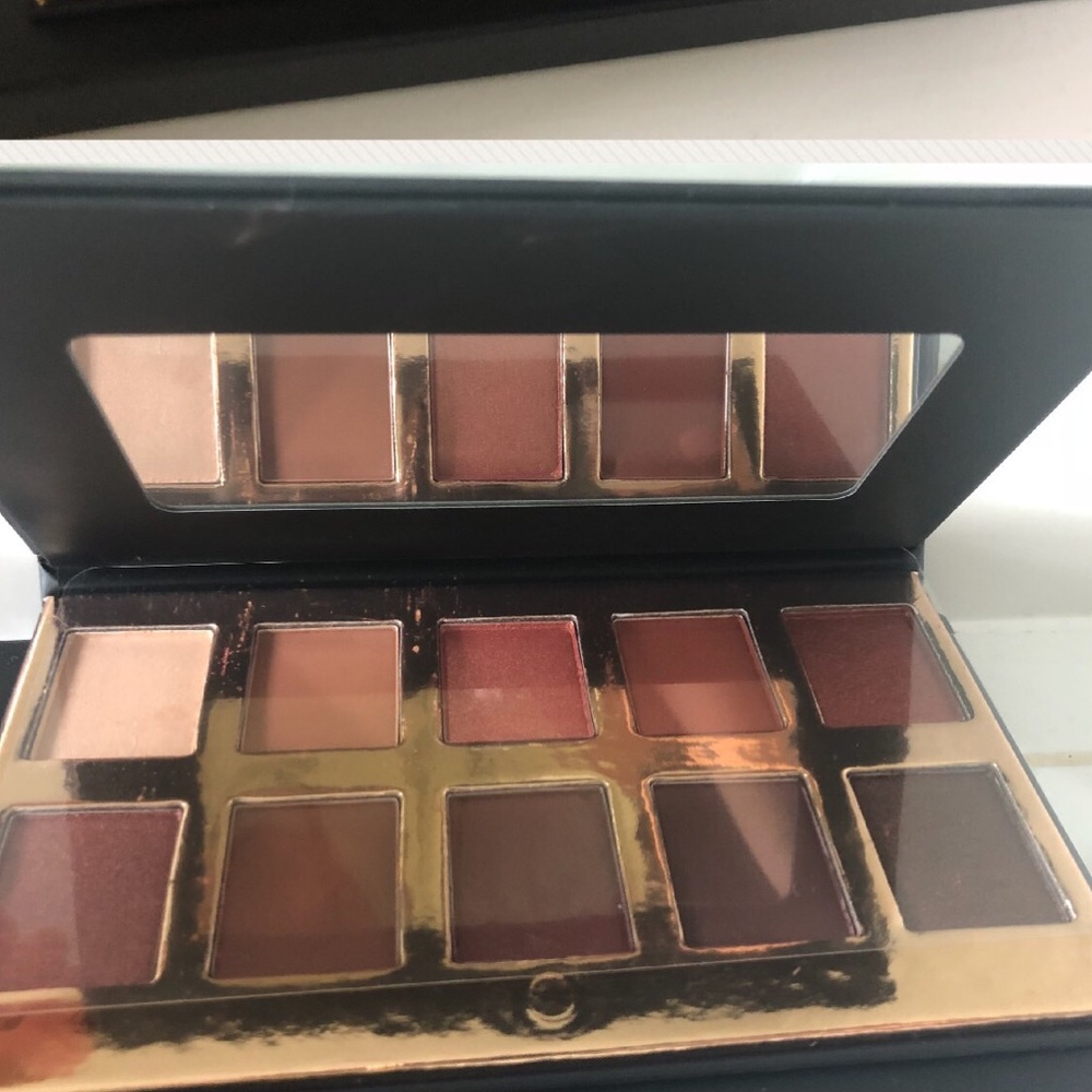 Palette